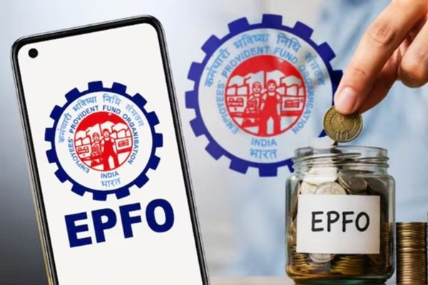 EPFO to Credit 8.25% Interest for FY 2025-26 by July 15