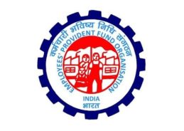 EPFO urges establishments to utilise Employees’ Enrolment Campaign to extend social security benefits EPFO urges establishments to utilise Employees’ Enrolment Campaign to extend social security benefits