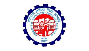 Central govt notifies Employees’ Provident Fund Scheme 2026