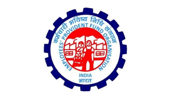 Central govt notifies Employees’ Provident Fund Scheme 2026