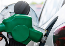 Govt clarifies Ethanol Blended Petrol Programme does not compromise India’s food security Govt clarifies Ethanol Blended Petrol Programme does not compromise India’s food security