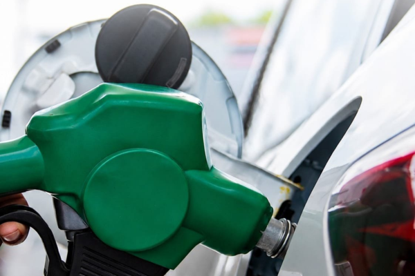 Govt clarifies Ethanol Blended Petrol Programme does not compromise India’s food security