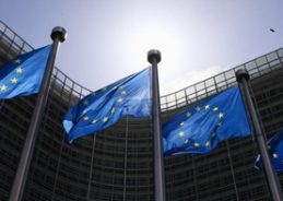 EU expresses serious concern over human rights situation in Pakistan; Asks Islamabad to compliance with international commitments under new GSP framework