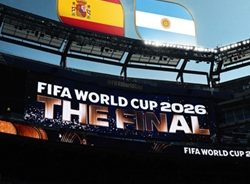 FIFA World Cup 2026: England beat France 6-4 in thrilling third place match to secure Bronze medal; Argentina to take on Spain in final tonight