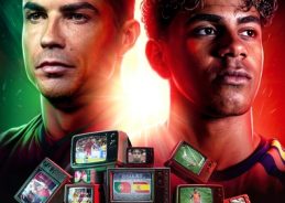 FIFA World Cup: Portugal to take on Spain in a round of 16 match today