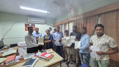 Chief Labour Commissioner (Central) Organisation strengthens labour welfare and compliance through awareness, proactive interventions & grievance redressal initiatives