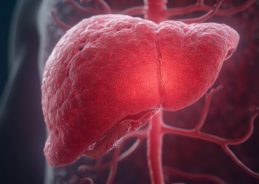 India steps up efforts to eliminate hepatitis as a public health threat by 2030