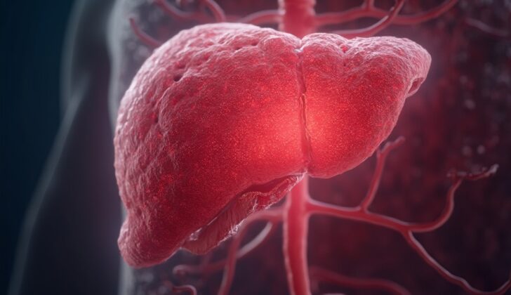 India steps up efforts to eliminate hepatitis as a public health threat by 2030