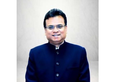 Govt appoints Somnath Ghosh as next High Commissioner of India to Malaysia