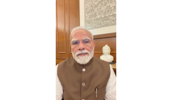বিশ্বাসযোগ্য পৰীক্ষা ব্যৱস্থা গঢ়ি তোলাৰ বাবে ইটোৰ পাছত সিটো ব্যৱস্থা গ্ৰহণ কেন্দ্ৰীয় চৰকাৰৰ