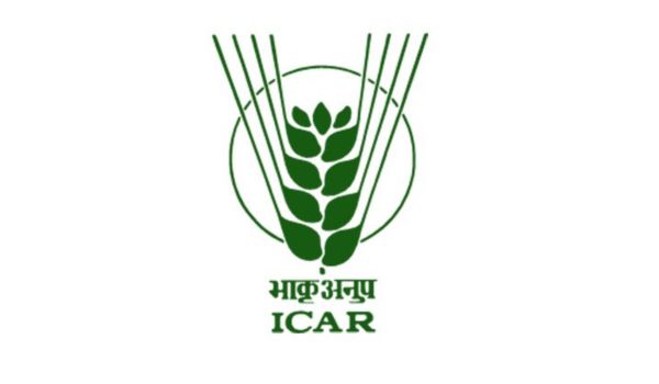 ICAR, Agriculture Department of Seychelles sign MoU to enhance collaboration in agricultural research