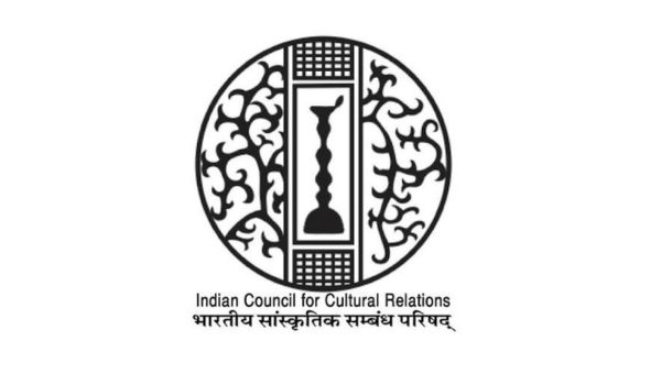 ICCR to host Dhaka University Hindi scholars on nine-day India visit
