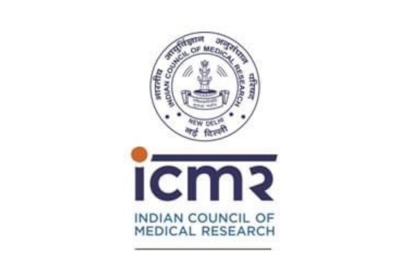 ICMR facilitates licensing of 3 Indigenous Biomedical Technologies to Indian pharmaceutical & vaccine manufacturers