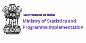 Government starts first trial Index of Services Production for formal services sector news image