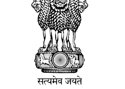 India declares one-day national mourning tomorrow as mark of respect for Father Amir of Qatar