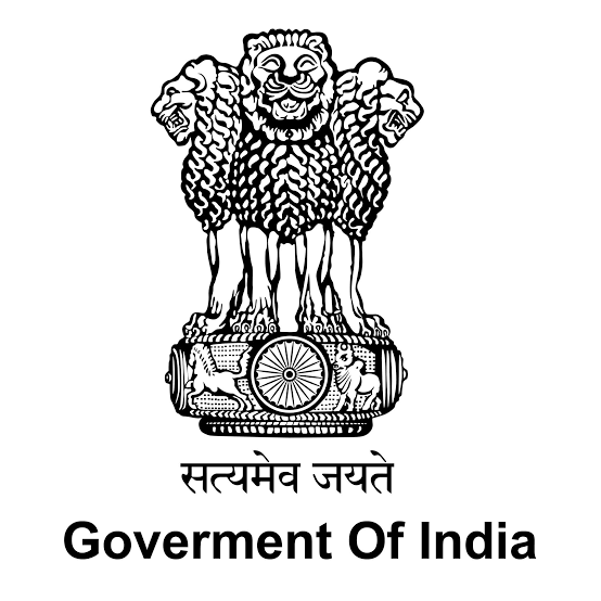 India declares one-day national mourning tomorrow as mark of respect for Father Amir of Qatar