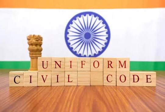 मध्य प्रदेश: राज्य मंत्रिमंडल ने यूसीसी विधेयक के मसौदे को सर्वसम्मति से मंजूरी दी