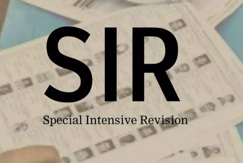 आंध्र प्रदेश: अमरावती स्थित सचिवालय कार्यालय कर्मचारियों के लिए तीन दिन के विशेष गहन पुनरीक्षण शिविर का आयोजन करेगा