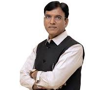 কেন্দ্রীয় শ্রম আৰু নিয়োগ মন্ত্রী ড০ মনসুখ মাণ্ডাভিয়াই পৰহিলৈ দেশৰ ভিন ভিন প্ৰান্তৰ সাতখনকৈ কৰ্মচাৰী ৰাজ্য বীমা নিগম স্বাস্থ্য প্রকল্প মুকলি কৰিব