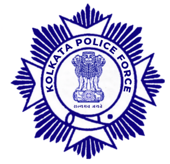 অবৈধভাবে কলকাতায় থাকা বিদেশি নাগরিকদের বিরুদ্ধে ব্যবস্থা নেওয়ার জন্য নতুন উদ্যোগ নিল কলকাতা পুলিশ