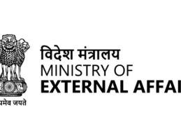 Govt urges Indian nationals to assess prevailing security situation before accepting assignments on commercial vessels operating in Black Sea region
