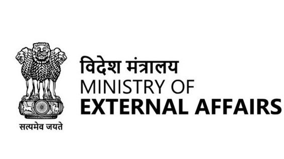 Govt urges Indian nationals to assess prevailing security situation before accepting assignments on commercial vessels operating in Black Sea region