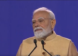 Jan Dhan Yojana delivered unprecedented scale, transformative outcomes with unparalleled impact: PM