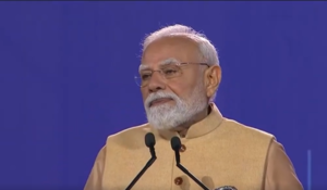 प्रधानमंत्री नरेंद्र मोदी कल करेंगे हरियाणा, चंडीगढ़ और पंजाब का दौरा
