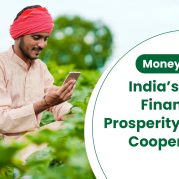 Money Talk : India’s Rural Financial Prosperity Through Cooperation