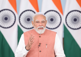 Union Cabinet approves anti-paper leaks draft bill for stricter punishment