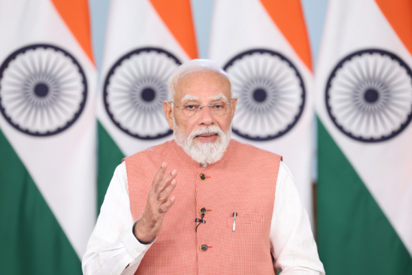 Union Cabinet approves anti-paper leaks draft bill for stricter punishment