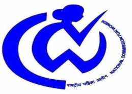 NCW Seeks Action Taken Report on Rajasthan Minor Rape Case