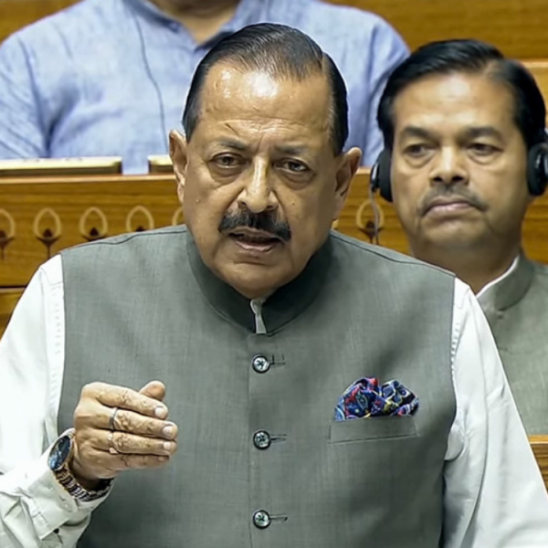 Lok Sabha to resume discussion on Public Examinations Amendment Bill today