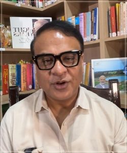 ৰাজ্যত সাময়িকভাৱে বন্ধ হৈ থকা চৰকাৰী জনকল্যাণমূলক আঁচনিসমূহ আগষ্টৰ পৰা পুনৰ আৰম্ভ হ’বঃ মুখ্যমন্ত্ৰী
