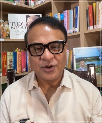 ৰাজ্যত সাময়িকভাৱে বন্ধ হৈ থকা চৰকাৰী জনকল্যাণমূলক আঁচনিসমূহ আগষ্টৰ পৰা পুনৰ আৰম্ভ হ’বঃ মুখ্যমন্ত্ৰী