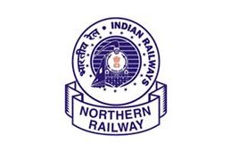 Northern Railway surpasses Q1 operational and revenue targets