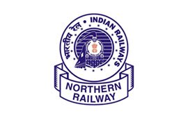 Northern Railway surpasses Q1 operational and revenue targets