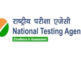 NTA warns students against submitting fake or AI-generated OMR sheets for scrutiny; Says, such acts can invite legal action