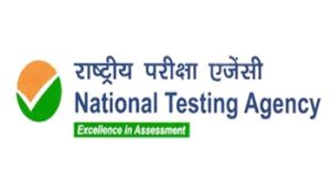 NTA warns students against submitting fake or AI-generated OMR sheets for scrutiny; Says, such acts can invite legal action