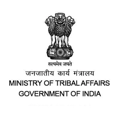 जनजातीय अनुसंधान संस्थानों को सुदृढ़ बनाने पर दो दिवसीय राष्ट्रीय कार्यशाला का होगा आयोजन