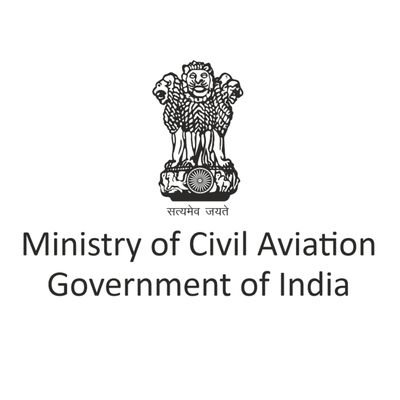 Ministry of Civil Aviation launches AIR SUVIDHA 2.0 portal for Ebola health screening