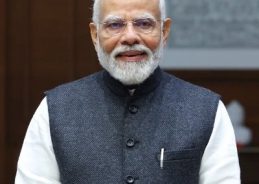 Prime Minister Modi to hold talks with his Belgian counterpart Bart De Wever in New Delhi today Prime Minister Modi to hold talks with his Belgian counterpart Bart De Wever in New Delhi today