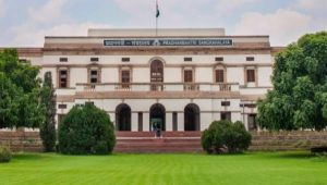 PMML to host ‘Walking with Legacy’ exhibition in New Delhi