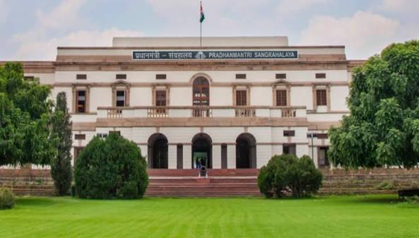 PMML to host ‘Walking with Legacy’ exhibition in New Delhi