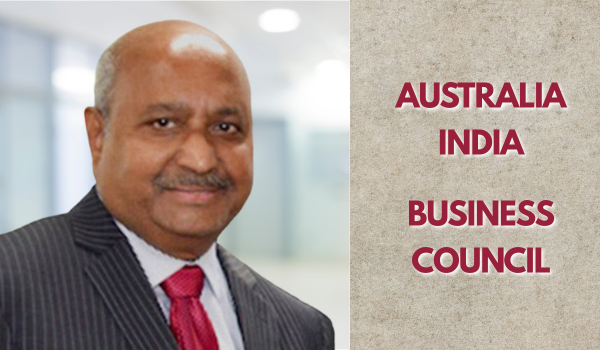 Australia India Business Council highlights growing momentum of ‘Make with India’ initiative