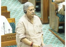 ₹154.57 crore fisheries projects approved for Jammu and Kashmir under PMMSY