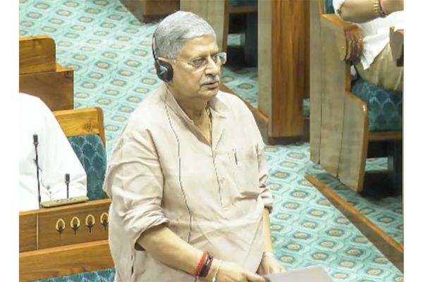 ₹154.57 crore fisheries projects approved for Jammu and Kashmir under PMMSY