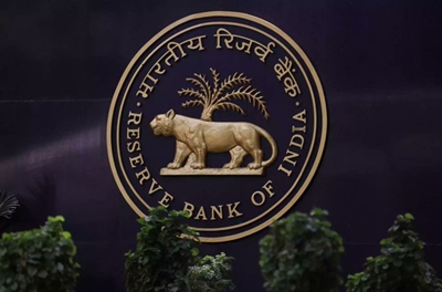 RBI to auction Rs 32,000 crore government bonds on July 10