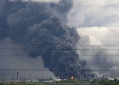 Seven killed, 51 injured in overnight Ukrainian drone attacks on Russia
