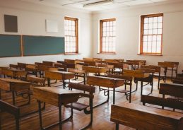 Punjab caps private school fee hikes at 5%